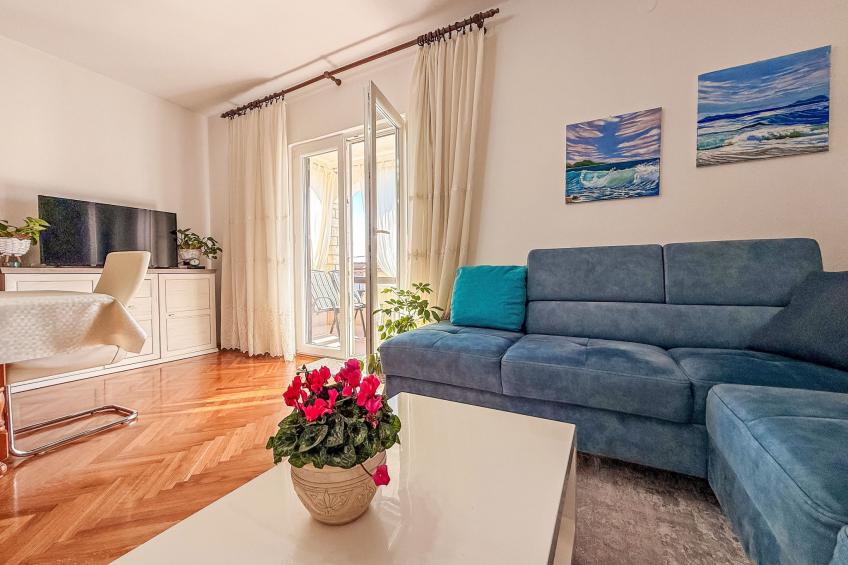 Haus Ana (BIG350) - foto 21