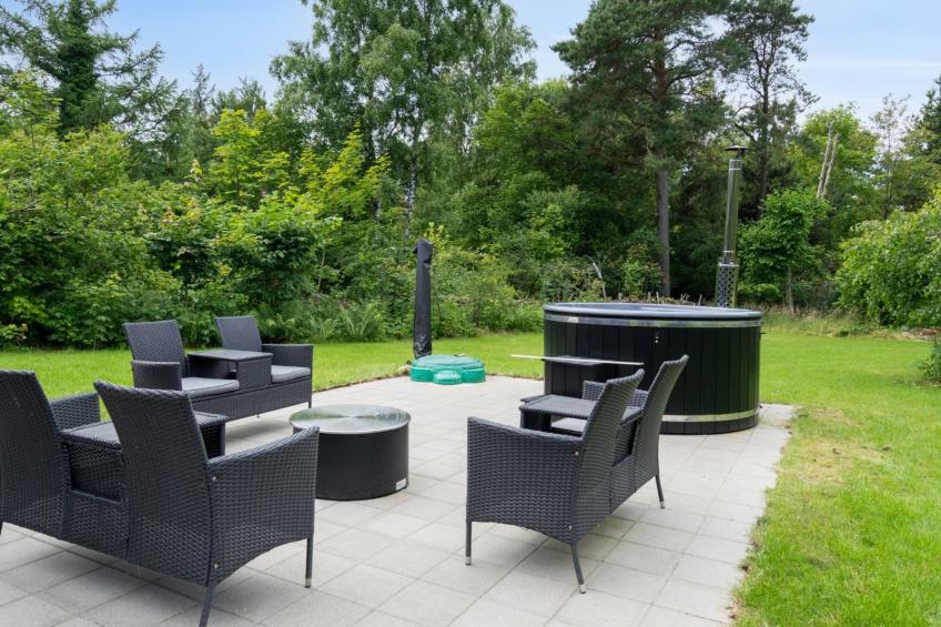 "Anett" - 375m from the sea - foto 27