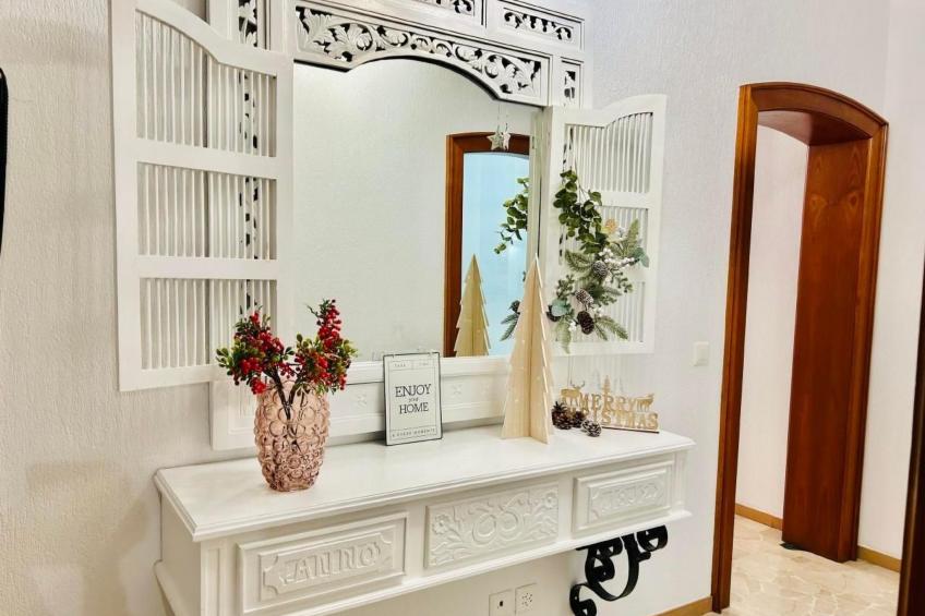 Villa Samar - foto 35