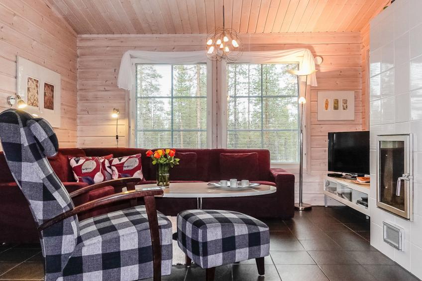 Aarrekammi - foto 13