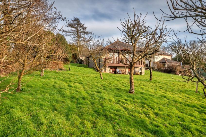 Orchard View - foto 4