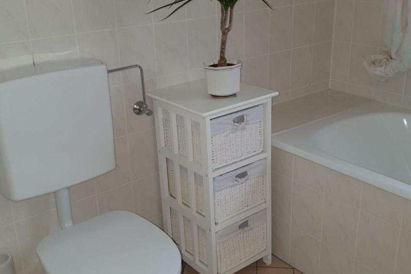 Sonniges Ferienhaus in Wagerberg - foto 46