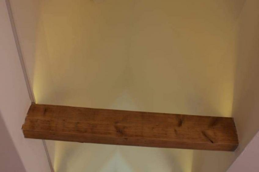 AAR NORDSEE APPARTEM - foto 5