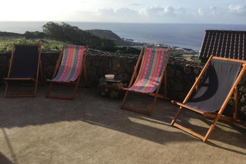 Schöne Aussichten Ecke - foto 36