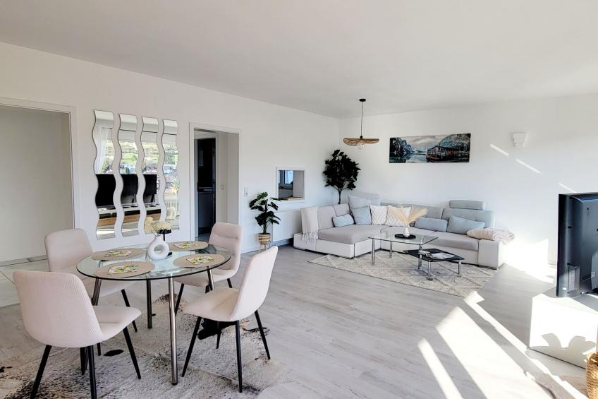 Vineyard-Suites FeWo - foto 2