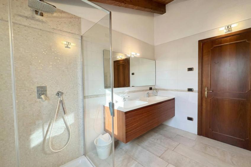 Villa Isola Verde (Main Villa) - foto 31