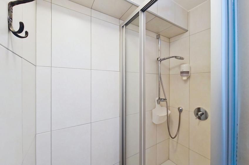 Naviser Hütte - foto 42