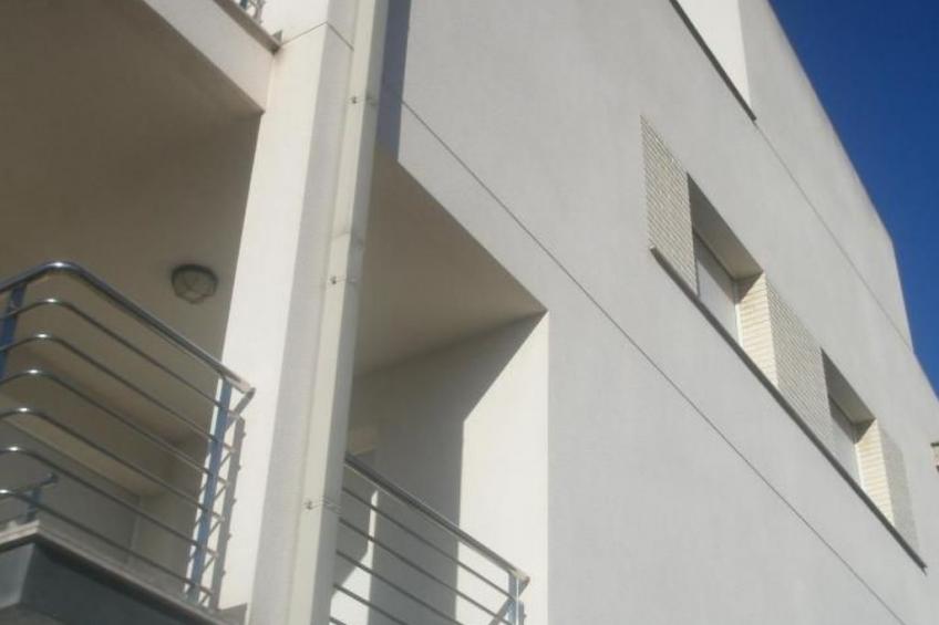 "Fantastica casa" mit Terrasse - foto 2