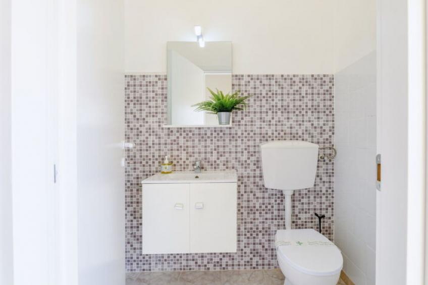 Maison Loreto - foto 40