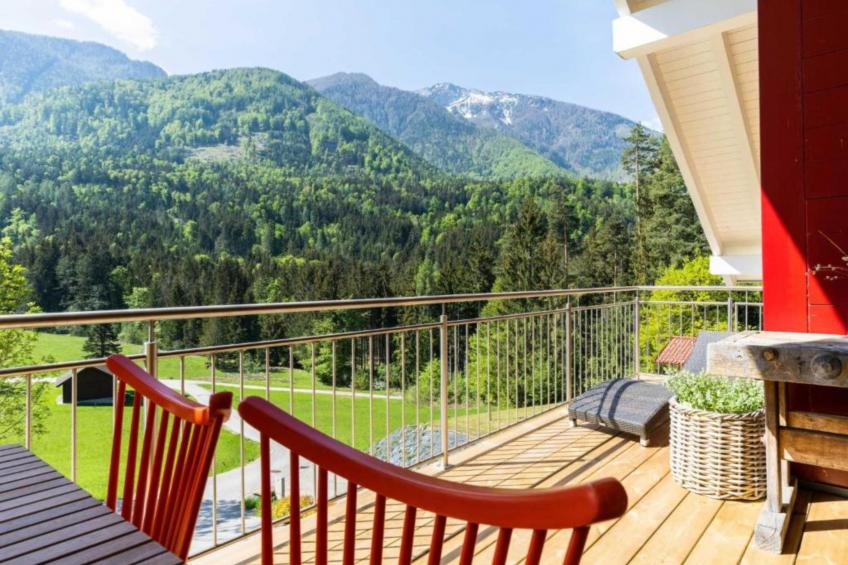 Sonnenblick - foto 11