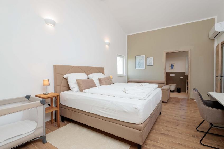 HR Villa Mileni - foto 25