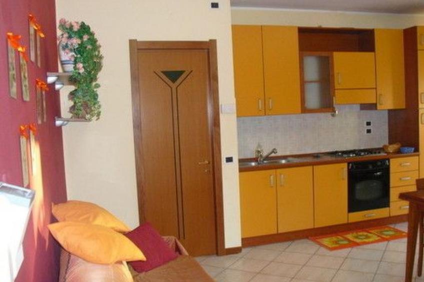 All Comfort Apartment, nur 4KM von Assisi entfernt - foto 9