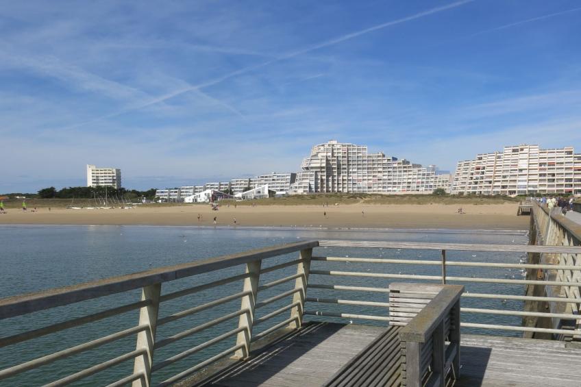 Arc en Ciel Vue Mer - foto 20