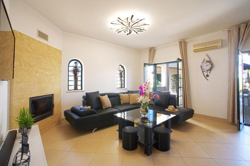 Casa de Verão - foto 7