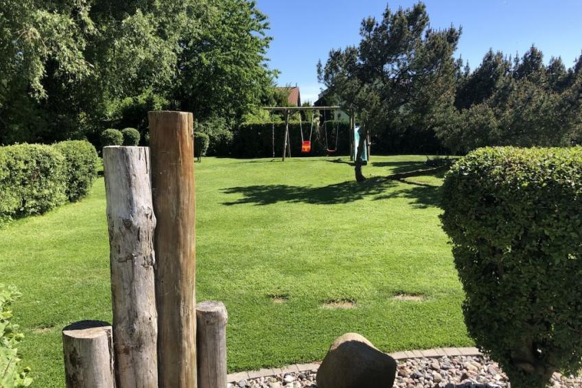 466917 - foto 29