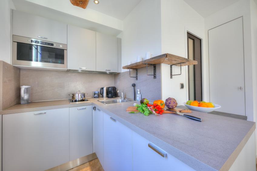Appartement Angé 100m de la mer - foto 4