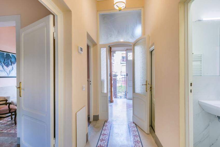 Casa Calise - foto 10