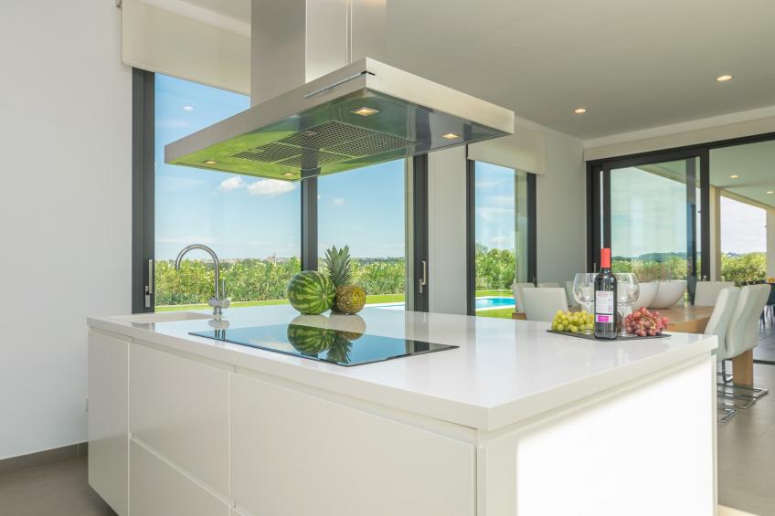 Son Sastre (figuerola) - foto 21