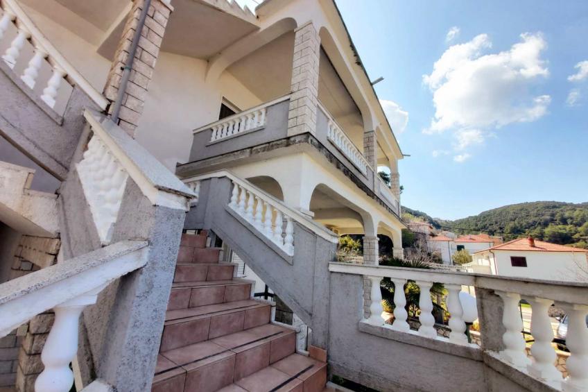 Holiday apartment with boat mooring and sea view - BF-53R5T - foto 3