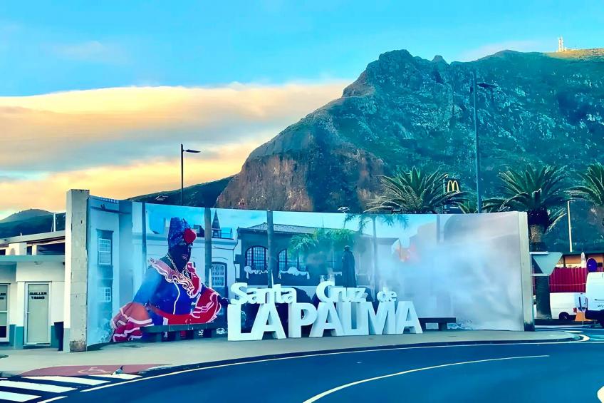 Bonita La Palma - foto 25