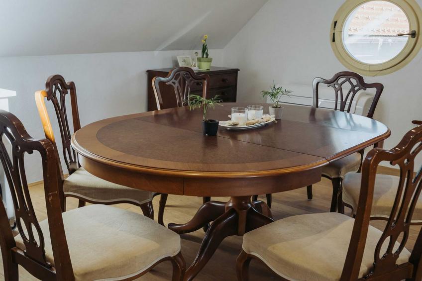 Enchanted Misty Valley Cottage Apartments - Comfort One Bedroom Apartment (owner 4) - foto 4