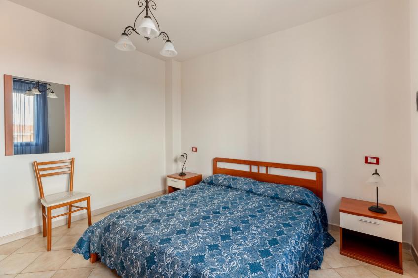 TRILO 4 LA CIACCIA - foto 14