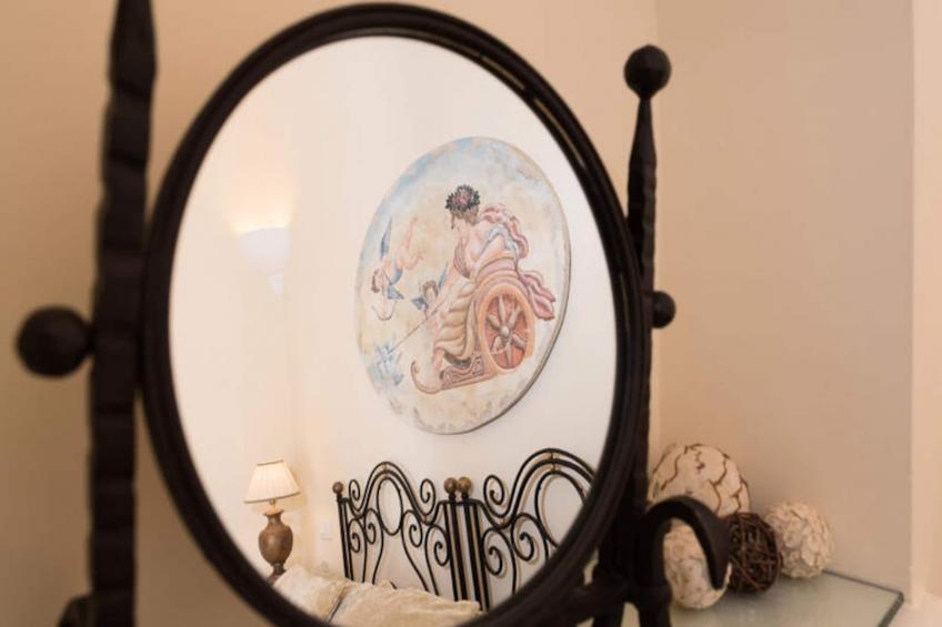 Maison à Amalfi - foto 42