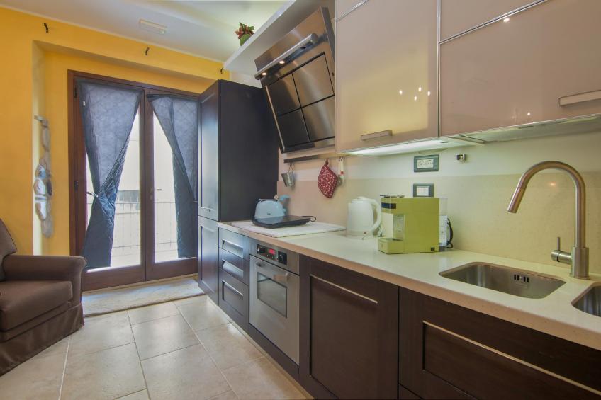 Casa Carlotta - foto 18