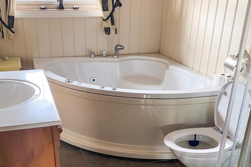 30653-PØLSEBU - foto 43