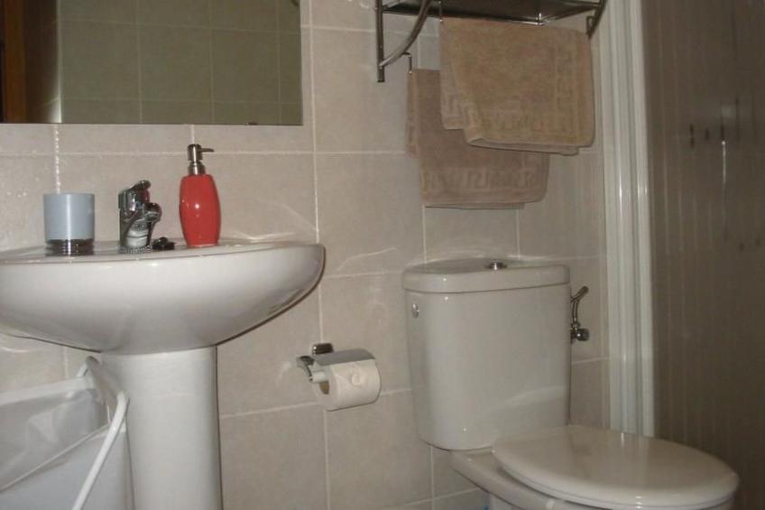 Bauernhaus im Naturpark Gavarres - foto 30