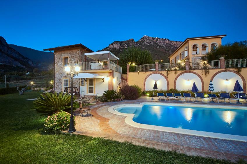 LandHausFelicia - Primel - foto 11