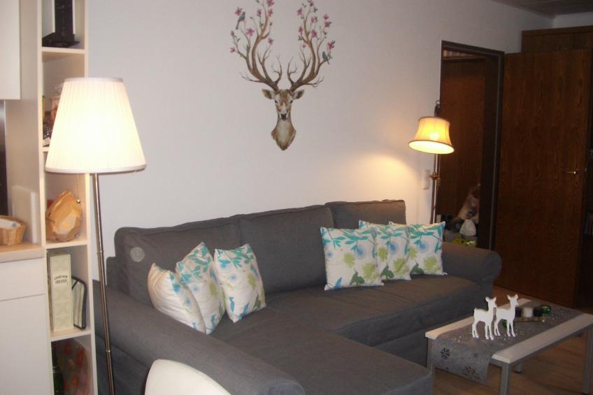 Esterberg in Farchant - foto 5