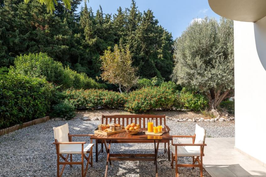 Villa Cicada - foto 5