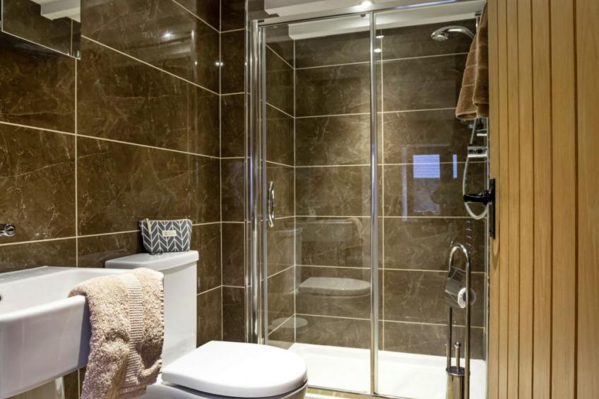 Bretherdale Barn - foto 36