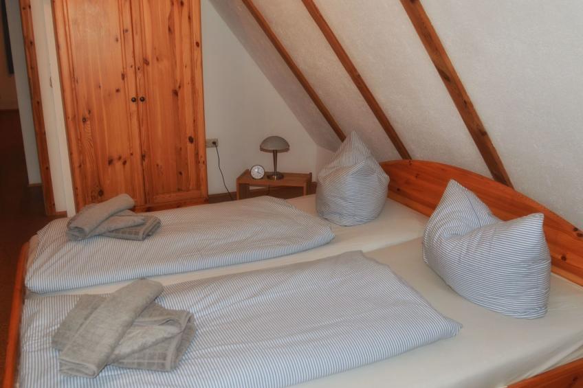 Haus am Wiek - foto 18