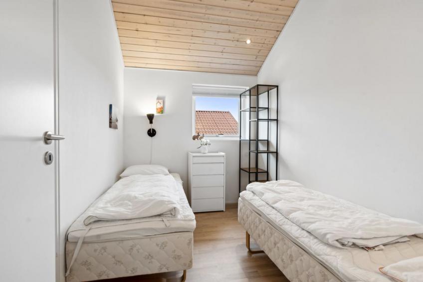 "Lio" - 200m from the sea - foto 15