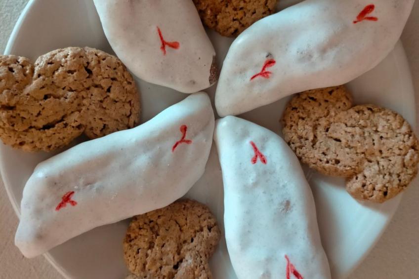 "Haus am Meer in Sizilien" - foto 34