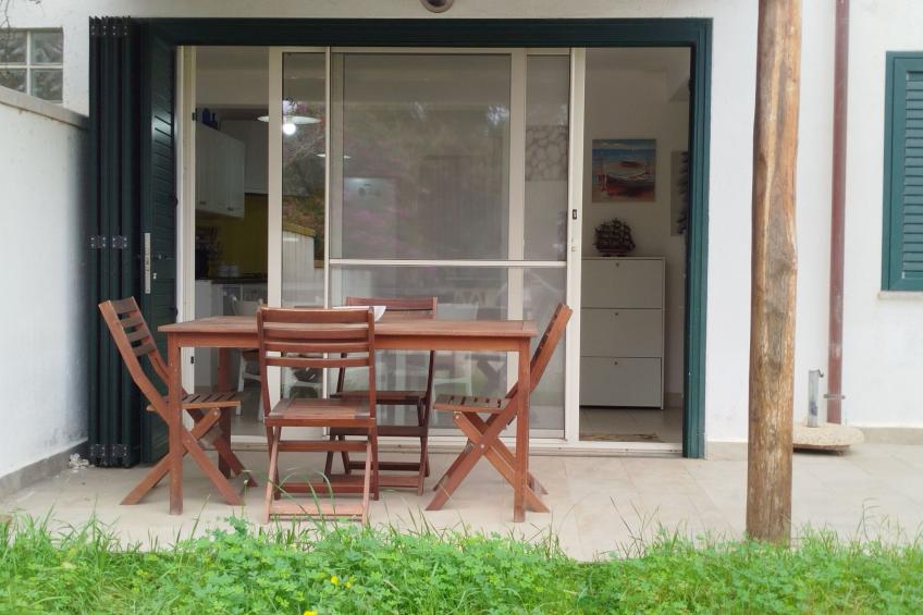 Alba Wohnung - foto 2