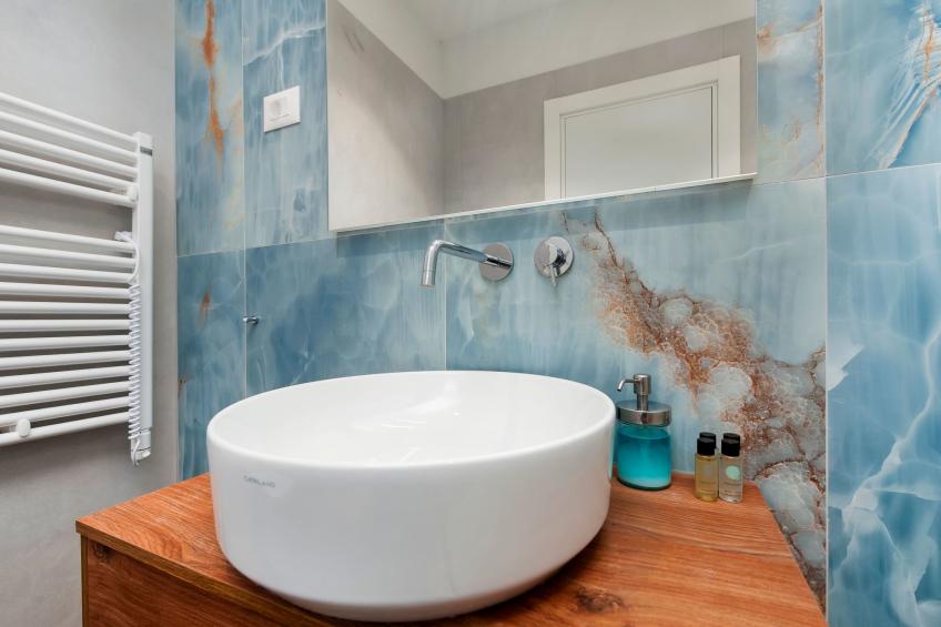 Echo villa, Istra, Pool Jacuzzi, BBQ, Haustierfreundlich - foto 29