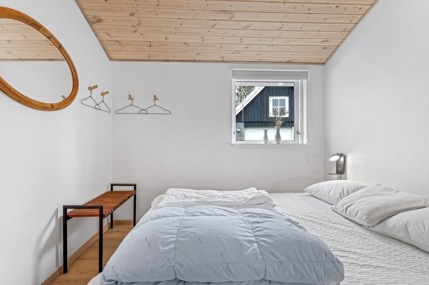 "Janna" - 200m from the sea - foto 15