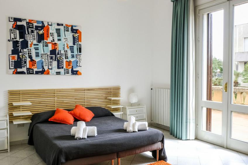 Ferienvilla "Barbara" mit eigenem Pool - foto 18