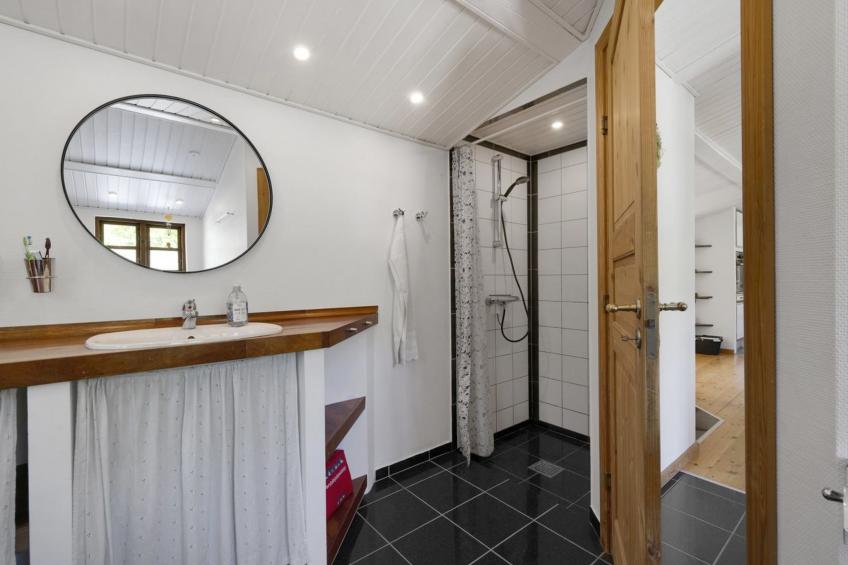 "Ilena" - 16.3km from the sea in Sealand - foto 21