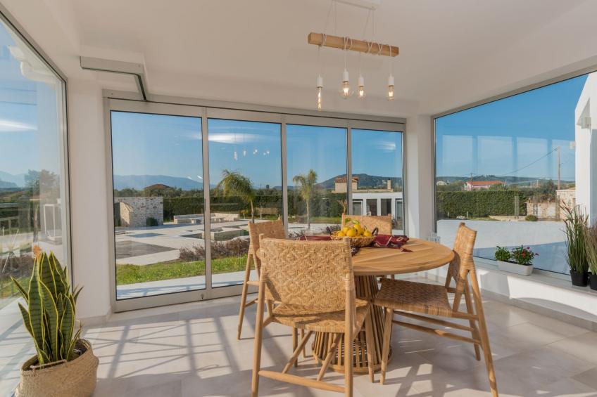 in Arkadii mit Außenpool - foto 9