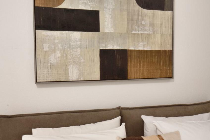 Meerblick Sunset Villa mit Hotub CalypsoSunsetVill - foto 34