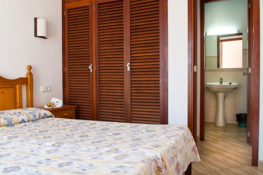 Playa Dor 17 - foto 4