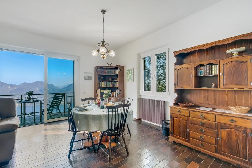 Lago Azzurro Infinity View - foto 18