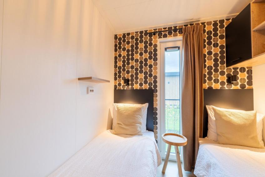 Bij de Bakker - foto 22