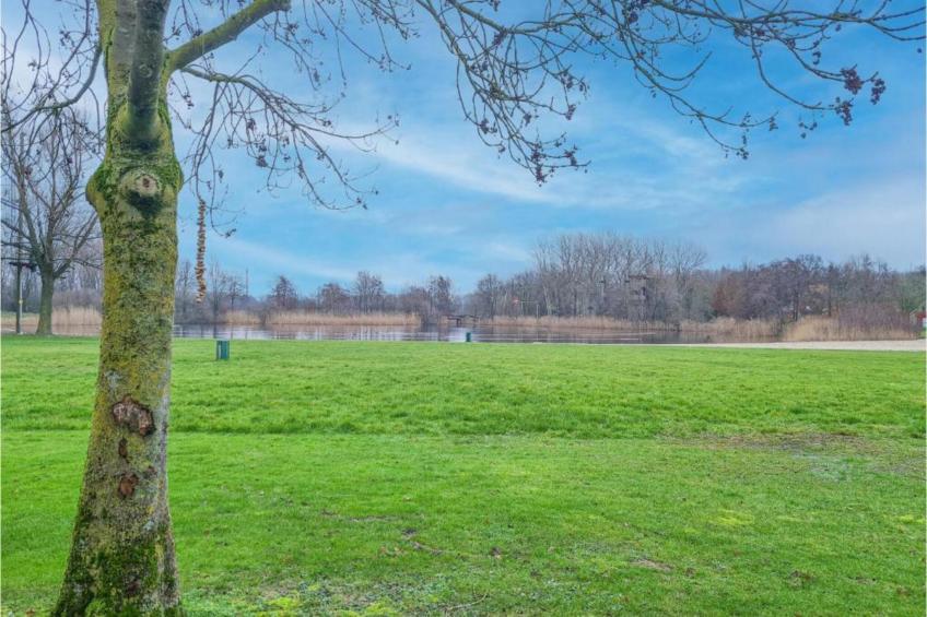 Vakantiepark 't Broeckhuys 7 - foto 33