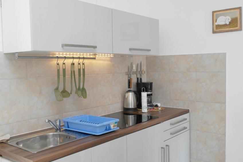 Stonehouse-pag - foto 12