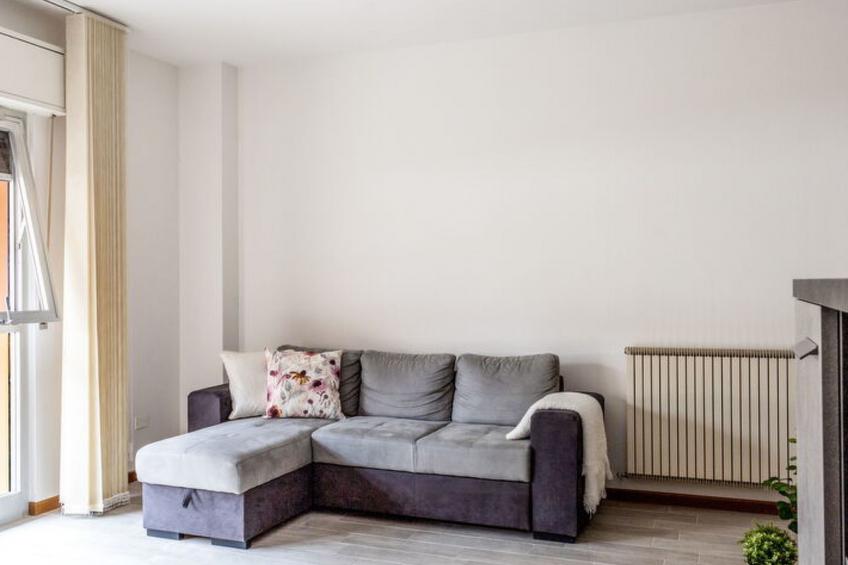 Fano Suite Apartment - foto 29